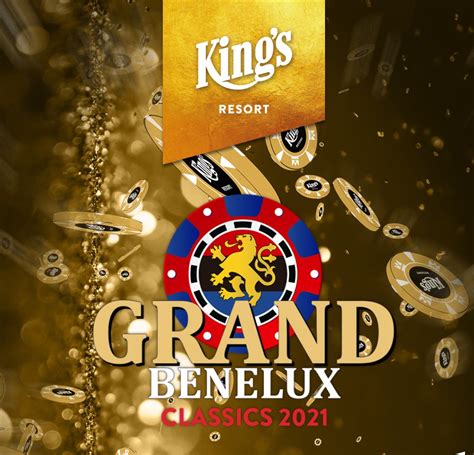 kings casino rozvadov turnierplan 2021